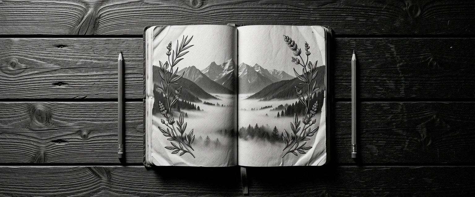Botanical Records